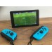 FIFA 18 (Switch, русская версия), , Nintendo